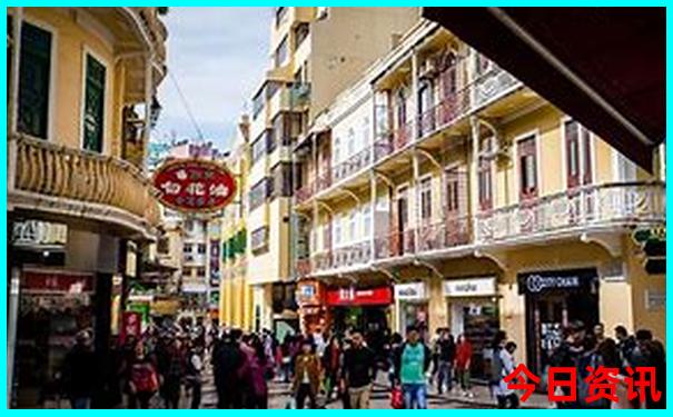 7～8月份去哪里旅游最好