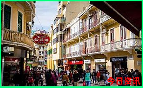 暑假旅游人少的地方有哪些
