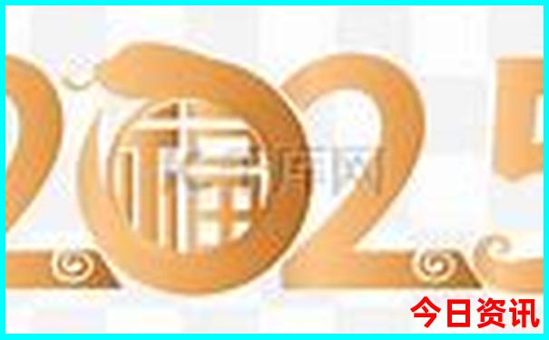 建水旅游攻略必去十大景区