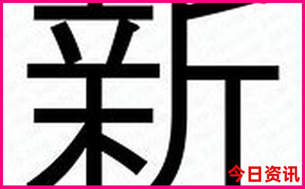 云南著名景点排行榜前十名