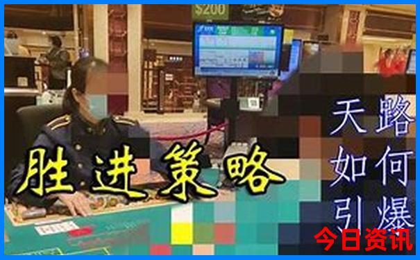 北京看夜景的地方推荐