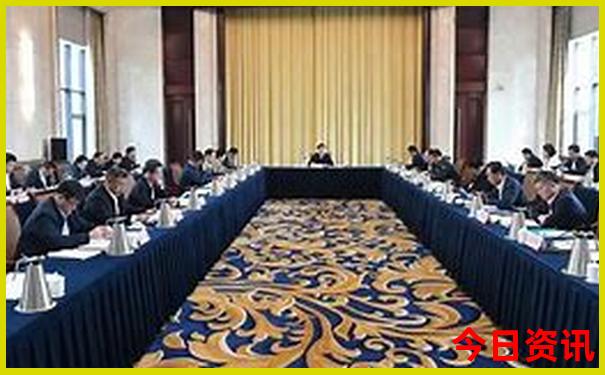 全新内容2025优质内容年升级新奥深度解读正版全新攻略-新澳门2025年开奖记录